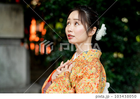 美しい日本女性 美しい日本女性 103438050