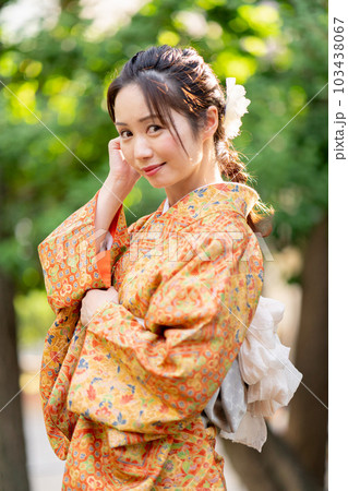 美しい日本女性 美しい日本女性 103438067