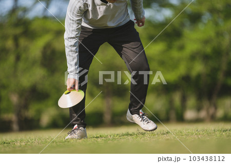Soccer Coach Soccer Coach 103438112