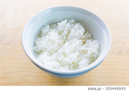 ご飯・白米 ご飯・白米 103440043
