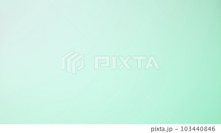 背景素材_さわやかな透過カラー 103440846
