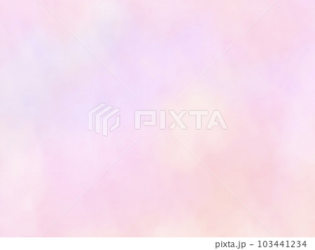 柔らかいパープルピンクのグラデーション背景 柔らかいパープルピンクのグラデーション背景 103441234