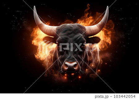 Free download Bull Wallpapers Angry Bull HD Wallpapers Download Bulls  Wallpaper [2695x2049] for your Desktop, Mobile & Tablet | Explore 48+ Bull  Fighting Wallpaper | Red Bull Backgrounds, Bull Wallpaper, Fighting  Wallpapers
