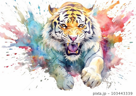 トラの絵 lh-poster-7935_1.jpg