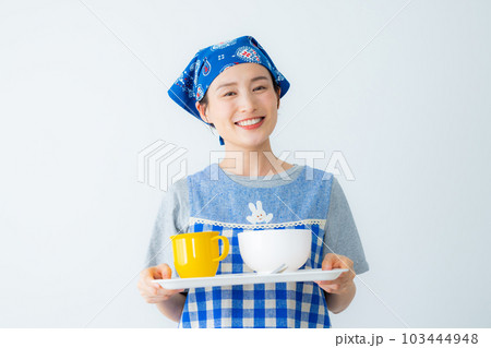 保育士 給食 栄養士 保育士 給食 栄養士 103444948