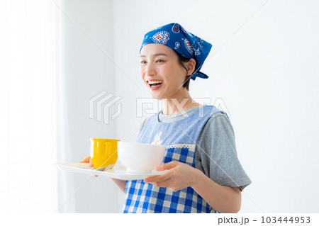 保育士　給食　栄養士 103444953