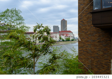 観光ダム　 103445321