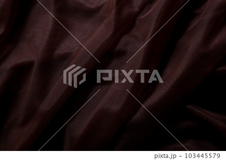 背景 4k サイバースペース bg バーチャル背景 仮想世界 メタバース 布 織物 ブラウン 生地 背景 4k サイバースペース bg バーチャル背景 仮想世界 メタバース 布 織物 ブラウン 生地 103445579