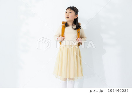 小学生の女の子 小学生の女の子 103446085