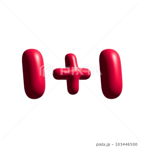 1+1 1+1 103446500