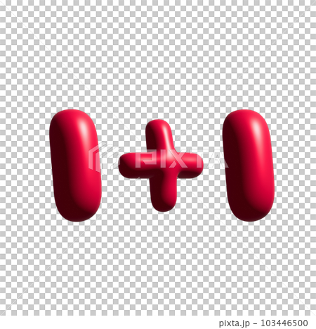 1+1 1+1 103446500