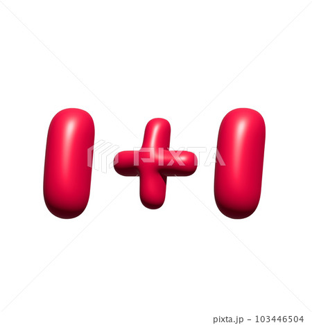 1+1 1+1 103446504