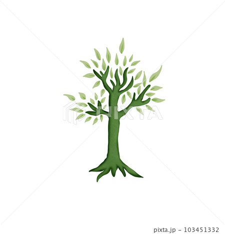 Development Of safe , Low-cabon energy sources, recycle, safe energy, hand draw, element, 103451332