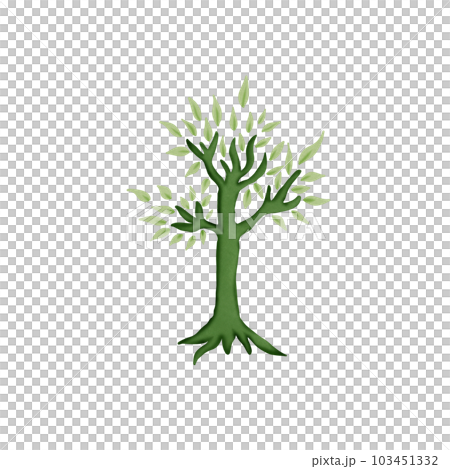 Development Of safe , Low-cabon energy sources, recycle, safe energy, hand draw, element, 103451332