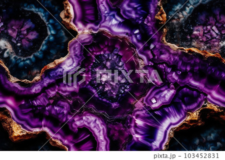 AI generated seamless texture background of...のイラスト素材 [103452831] - PIXTA