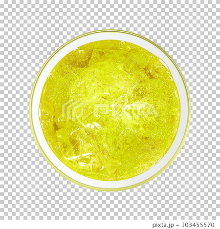 現實的能量飲料插圖 103455570