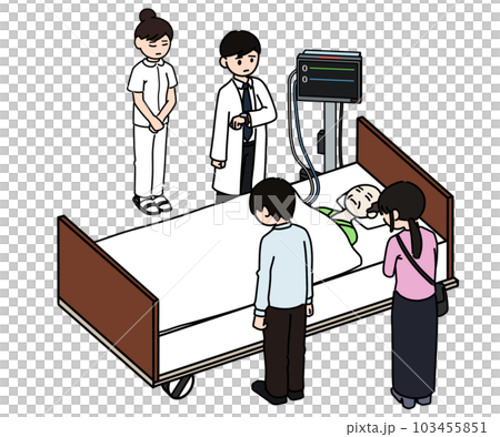 宣告死亡 103455851