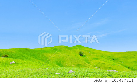三峰山(信州ビーナスライン) 三峰山(信州ビーナスライン) 103457511