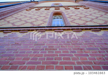 Stavropigian Convent of the Assumption of Pihtica. Kuremae Klooster. 103461663