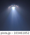 UFO - Unidentified Flying Object 103461852