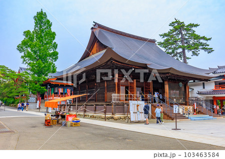 東京 日野市 高幡不動尊 金剛寺 不動堂 東京 日野市 高幡不動尊 金剛寺 不動堂 103463584