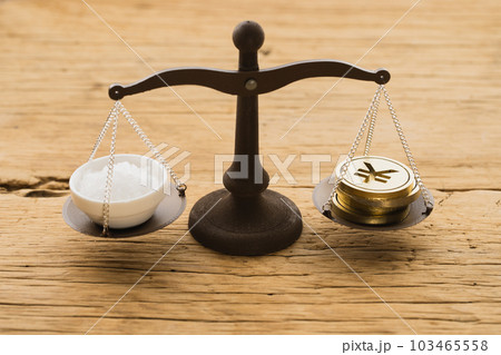 ル 金融イメージ(塩/円) ル 金融イメージ(塩/円) 103465558