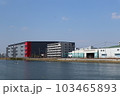 戸田公園　戸田漕艇場 103465893