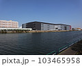 戸田公園　戸田漕艇場 103465958