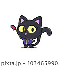 デフォルメペット デフォルメペット 103465990