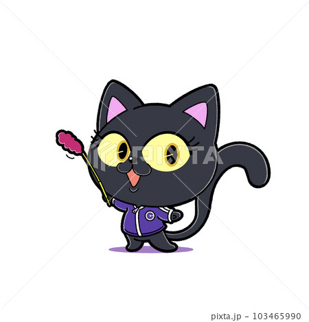 デフォルメペット デフォルメペット 103465990