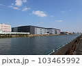 戸田公園　戸田漕艇場 103465992