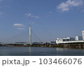 戸田公園　戸田漕艇場 103466076