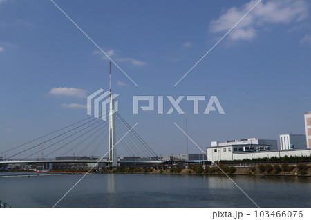 戸田公園　戸田漕艇場 103466076