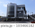 戸田競艇場 103466182