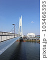 戸田公園　戸田公園大橋 103466393