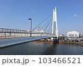 戸田公園　戸田公園大橋 103466521
