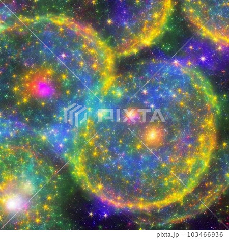 銀河・惑星・宇宙 銀河・惑星・宇宙 103466936