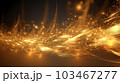光の波 103467277