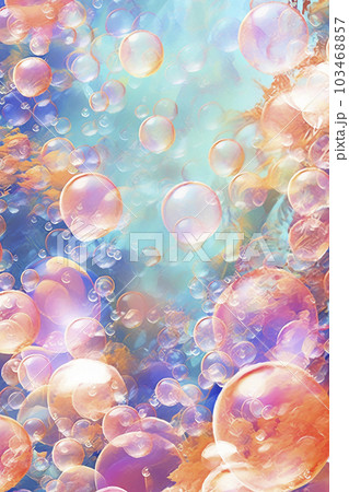 Page 5 | Micro Bubbles Images - Free Download on Freepik