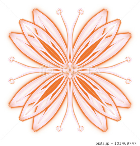 Flowers Lover Flowers Lover 103469747