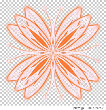 Flowers Lover Flowers Lover 103469747