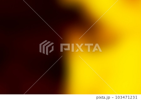 炎 背景素材 炎 背景素材 103471231