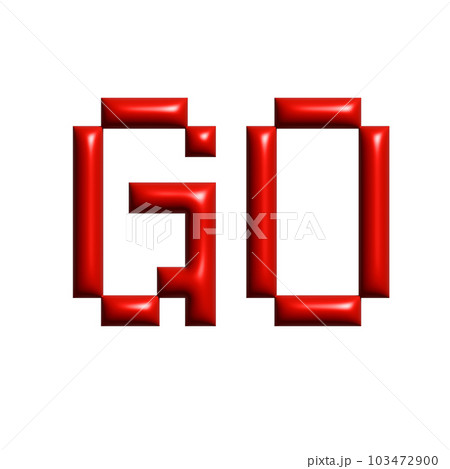 goOX, O, X, pros and cons, votes, disapproval, pros and cons, disadvantages, checks, negation, rejection, special characters, circles, approval, non-approval, opinion, approval, opinion 103472900