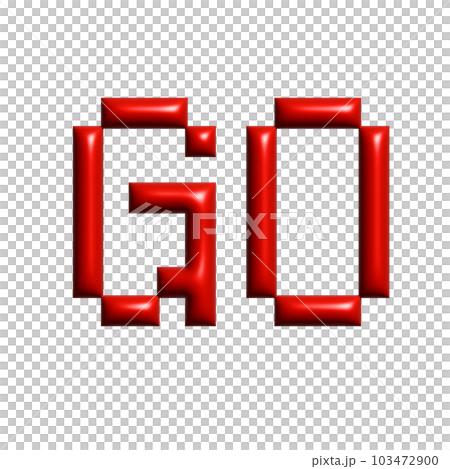 goOX, O, X, pros and cons, votes, disapproval, pros and cons, disadvantages, checks, negation, rejection, special characters, circles, approval, non-approval, opinion, approval, opinion 103472900