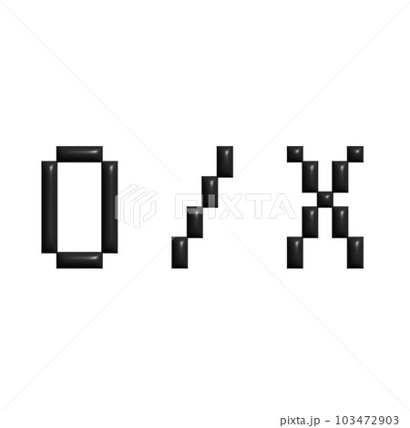OX OX 103472903