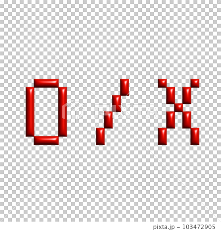 OX 103472905
