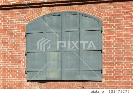 名古屋市西区　ノリタケの森 103473273