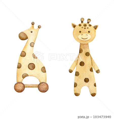 Giraffe Clipart Sophie - Sophie The Giraffe Logo, HD Png Download is free  transparent png image. To explore more…