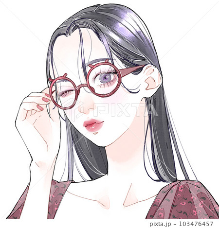 おうし座 103476457