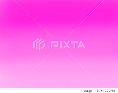 Pink gradient background - Stock Illustration [103477294] - PIXTA